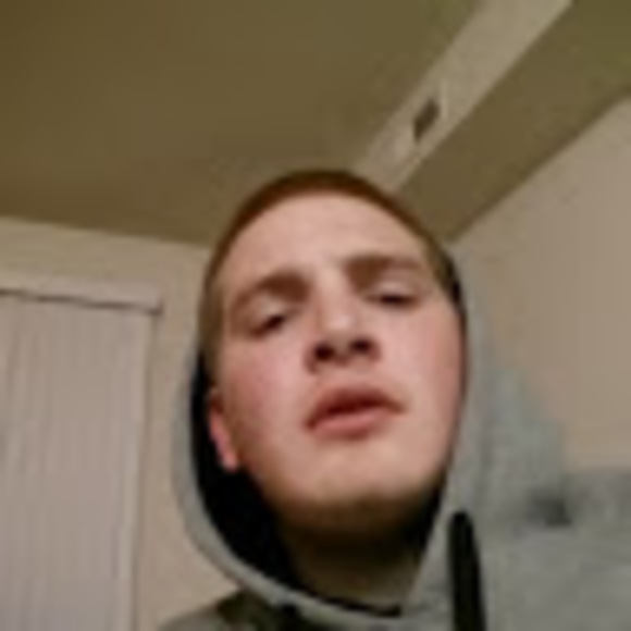 Meet your Posher, Dillon - Picture 1 of 1